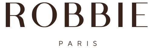 logo main